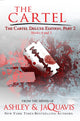 Cartel Deluxe Edition Part 2