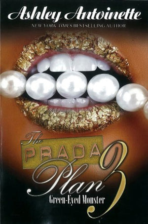 Prada Plan 3