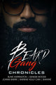 Book cover of: Beard Gang Chronicles. By: Genesis Woods