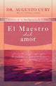 Book cover of: Maestro del amor