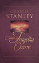 Book cover of: Cuando La Tragedia Ocurre (When Tragedy Strikes). By: Charles F. Stanley