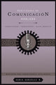 Book cover of: Habilidades de comunicacion hablada