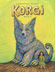Book cover of: Korgi Book 4: The Problem With Potions. By: Christian Slade