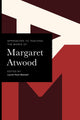 Book cover of: Approaches to Teaching the Works of Margaret Atwood