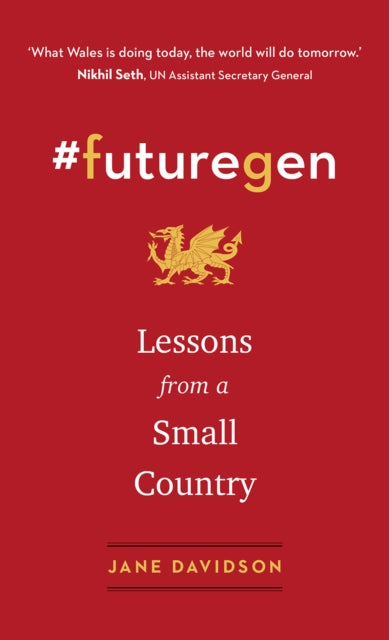 #futuregen