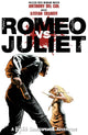 Romeo vs. Juliet: A Kill Shakespeare Adventure 9781603606479 Conor McCreery