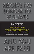 Discourse on Voluntary Servitude