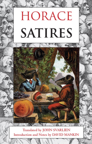 Satires