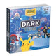 Book cover of: Pokemon Primers: Dark Types Book. By: Simcha Whitehill