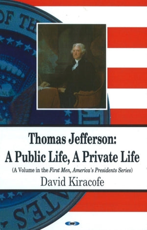 Thomas Jefferson