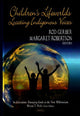 Book cover of: Children's Lifeworlds
