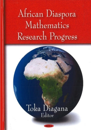 African Diaspora