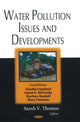 Book cover of: Water Pollution