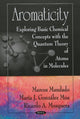 Book cover of: Aromaticity