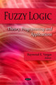 Book cover of: Fuzzy Logic