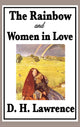 Book cover of: Rainbow and Women in Love