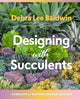 Designing with Succulents