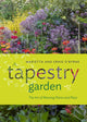 Book cover of: Tapestry Garden. By: Marietta O'Byrne