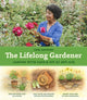 Book cover of: Lifelong Gardener