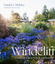 Book cover of: Windcliff. By: Daniel J. Hinkley