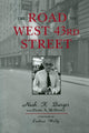 Book cover of: Road to West 43rd Street. By: Nash K. Burger