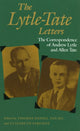 Book cover of: Lytle-Tate Letters. By: Thomas Daniel Young