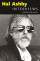 Book cover of: Hal Ashby. By: Hal Ashby