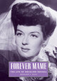 Book cover of: Forever Mame