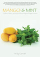 Book cover of: Mango & Mint. By: Nicky Garratt