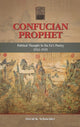 Book cover of: Confucian Prophet. By: David K. Schneider