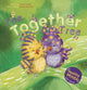 Book cover of: Together Tree. By: Adam Ciccio