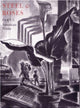 Book cover of: Steel & Roses – American Prints in the Hersh Cohen Collection & Botanical Books in the Fern Cohen Collection: American Prints, Botanical Books. By: Herschel Cohen