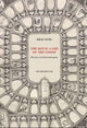 Book cover of: Royal Game of the Goose – Four Hundred Years of Printed Board Games. By: Adrian Seville