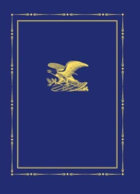 Book cover of: Presidents and Their Books. By: Natalie Flaxman