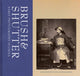 Book cover of: Brush and Shutter – Early Photography in China. By: Jeffrey W. Cody