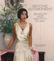Book cover of: Beyond Adornment