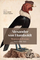 Book cover of: Alexander Von Humboldt