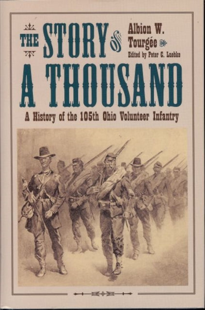 The Story of a Thousand
