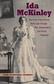 Book cover of: Ida McKinley. By: Carl Sferrazza Anthony