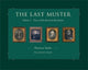 Book cover of: Last Muster, Volume 2. By: Maureen Alice Taylor