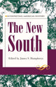 Book cover of: Interpreting American History. By: James Scott Humphreys