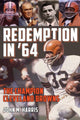 Book cover of: Redemption in '64. By: John M. Harris