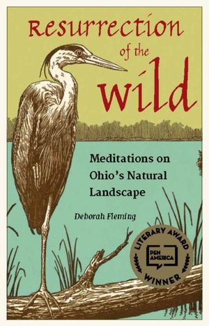 Resurrection of the Wild
