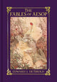 Fables of Aesop