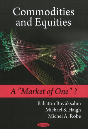 Commodities & Equities