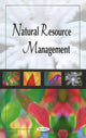 Book cover of: Natural Resource Management. By: United States. Government Accountability Office.