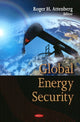 Book cover of: Global Energy Security