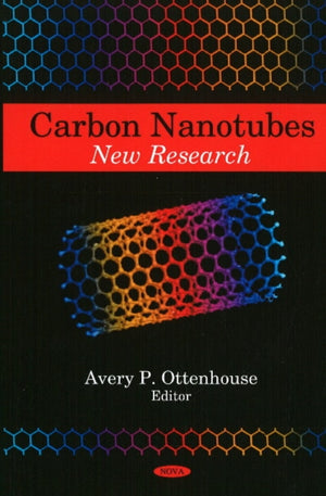 Carbon Nanotubes