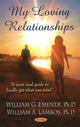 Book cover of: My Loving Relationships