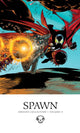 Book cover of: Spawn: Origins Volume 8